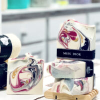 Miss Dior (Type)