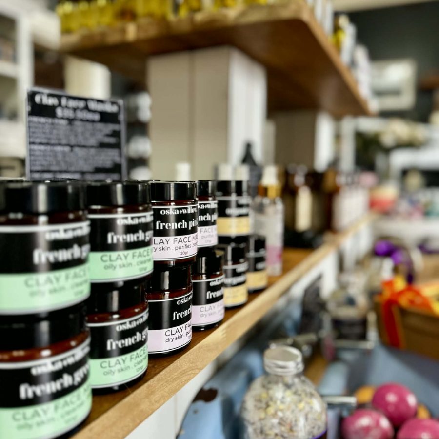 7f86bc83-56b5-4aa5-ba3d-51df69b93f40